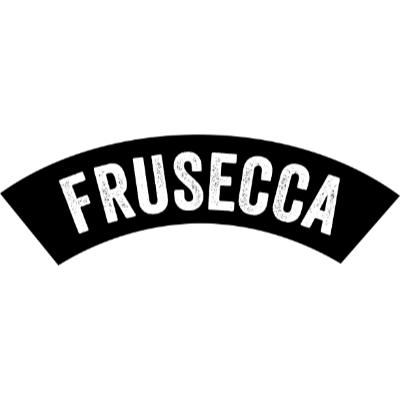 Frusecca