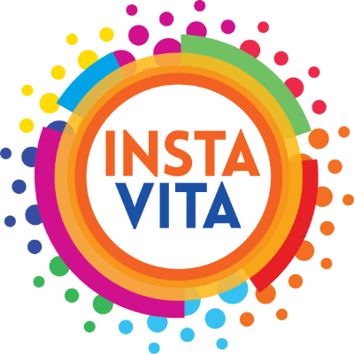 Instavita