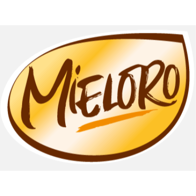 Mieloro