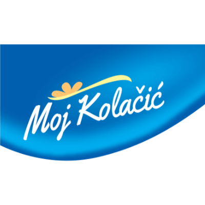 Moj kolačić