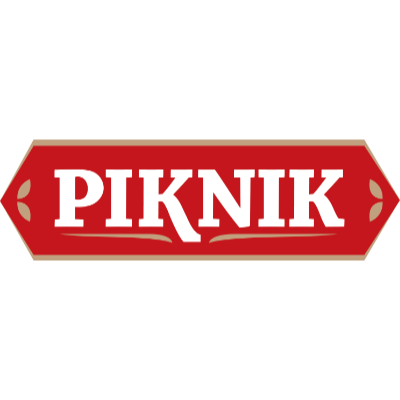 Piknik