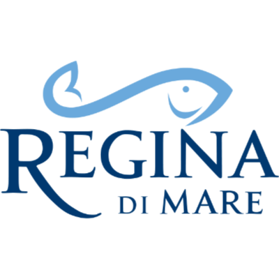 Regina di mare