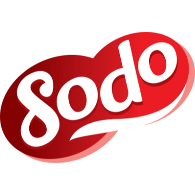 Sodo