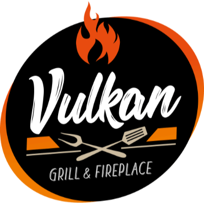 Vulkan