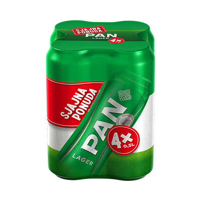 Pivo