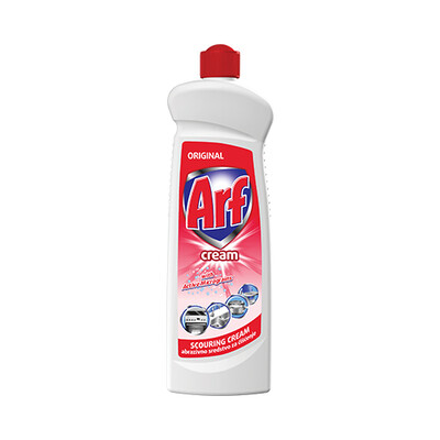 Arf cream