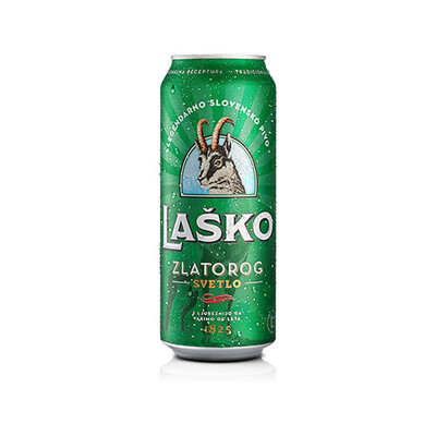 Pivo