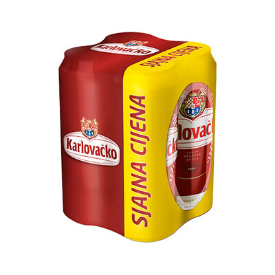 Pivo