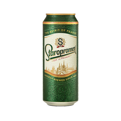 Pivo