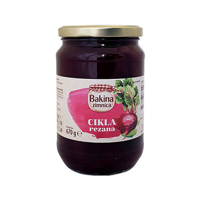 Cikla