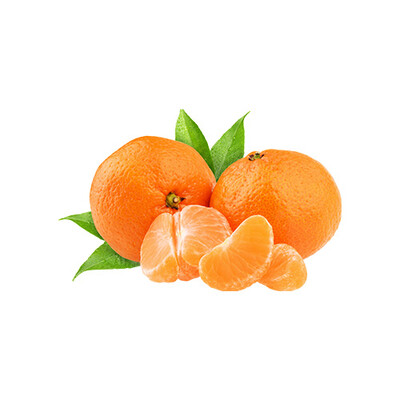 Mandarina