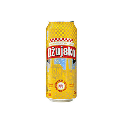 Pivo