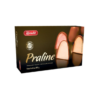 Praline