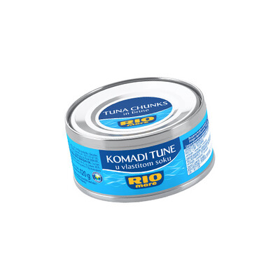 Tuna