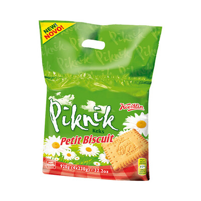 Keks Piknik